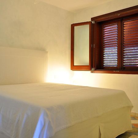 Villa Le Meraviglie San Vito Lo Capo Eksteriør billede