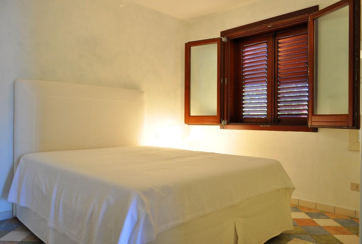 Villa Le Meraviglie San Vito Lo Capo Eksteriør billede